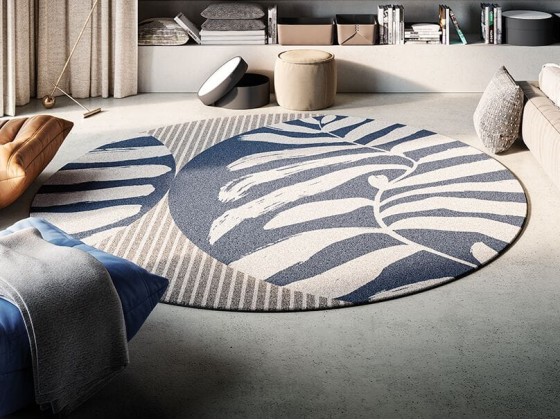 Ковер Instabilelab CHARLOTTE