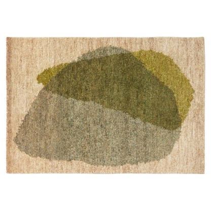 Ковер Toulemonde Bochart THEO