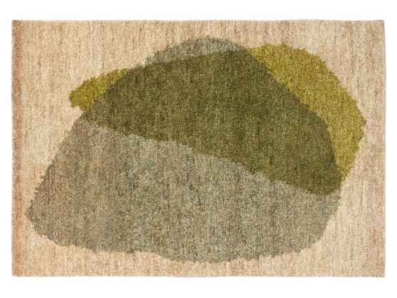 Ковер Toulemonde Bochart THEO