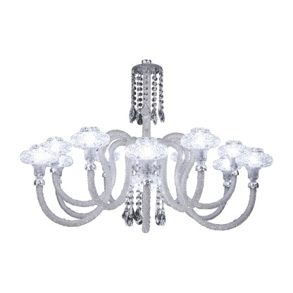 Подвесные светильники Mechini FLYING