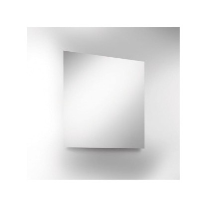 Зеркало для ванной комнаты Colombo Design B2010