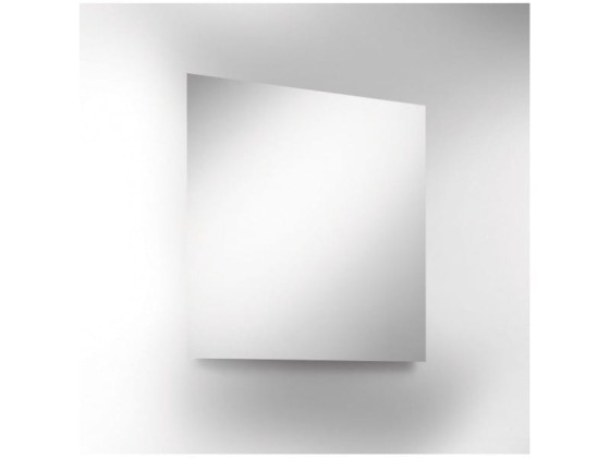 Зеркало для ванной комнаты Colombo Design B2010