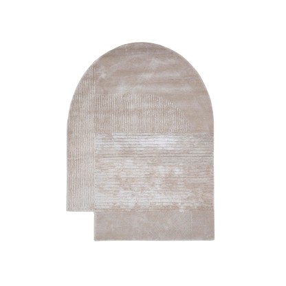 Ковер Jaipur Rugs COME AROUND TNQ-1141