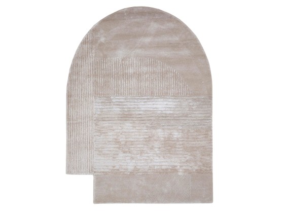 Ковер Jaipur Rugs COME AROUND TNQ-1141