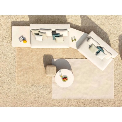 Садовый коврик Jardinico COCO