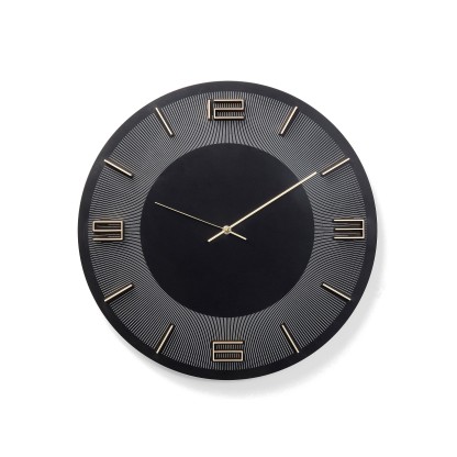 Часы KARE Design LEONARDO