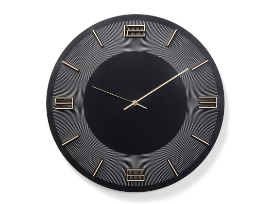 Часы KARE Design LEONARDO