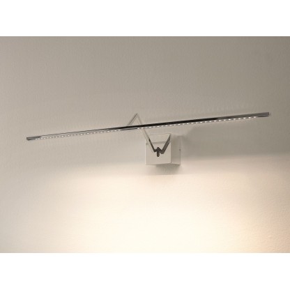 Бра - настенная лампа ICONE ZETA