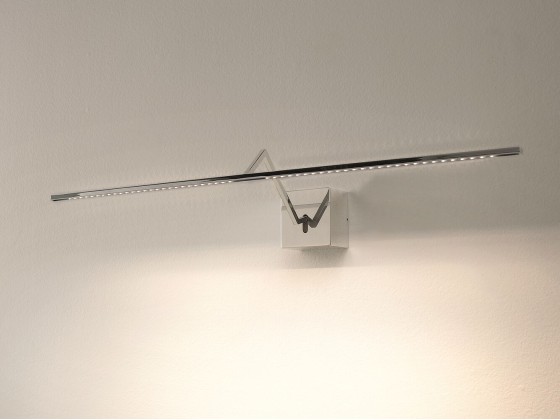 Бра - настенная лампа ICONE ZETA