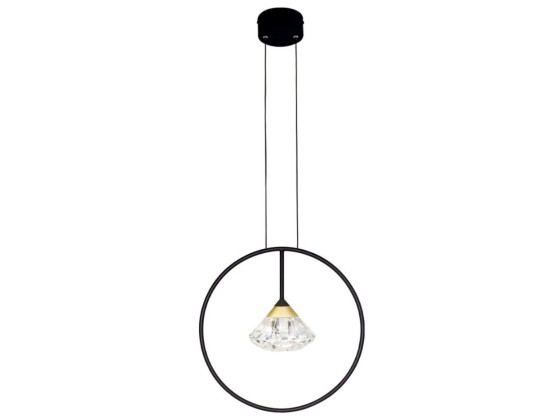 Подвесные светильники Altavola Design TIFFANY NO.1