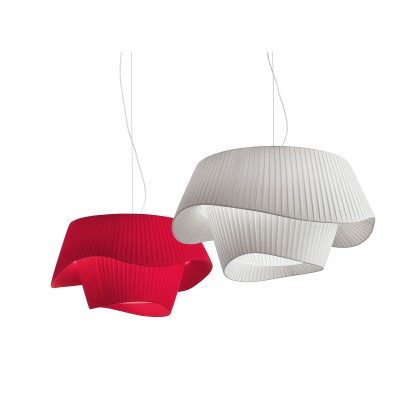 Подвесные светильники Modo Luce COC