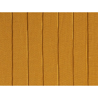 Ткань для штор Zimmer + Rohde HILLSTRIPE