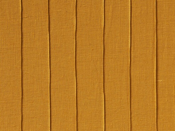 Ткань для штор Zimmer + Rohde HILLSTRIPE
