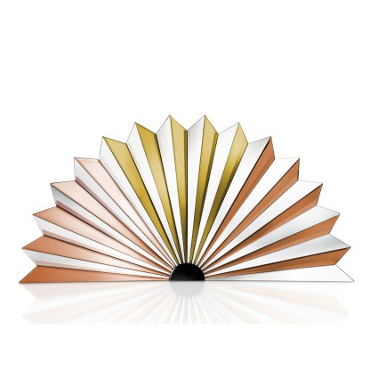 Зеркало Reflections Copenhagen FAN