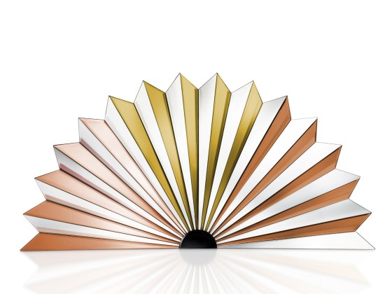 Зеркало Reflections Copenhagen FAN