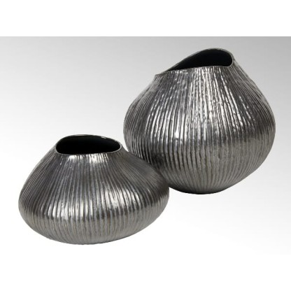 Ваза Lambert MYAKO