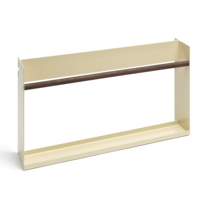 Газетницы Atelier Belge MODUL