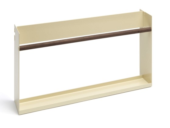 Газетницы Atelier Belge MODUL