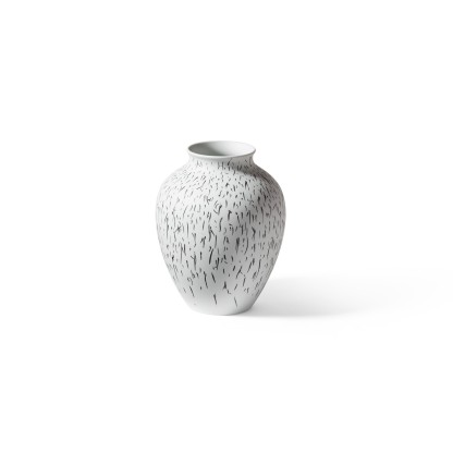 Ваза бренд Cassina серия POST SCRIPTUM