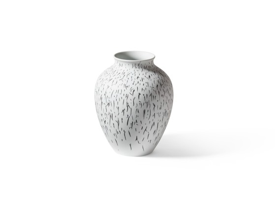 Ваза бренд Cassina серия POST SCRIPTUM