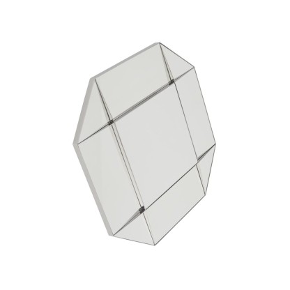 Зеркало Casa Magna VASCO