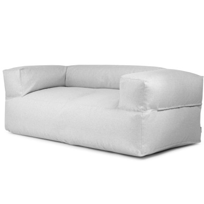 Садовый диван Pusku pusku SOFA MOOG RIVIERA