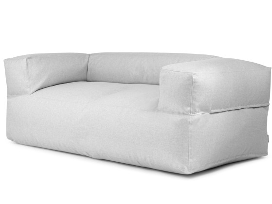 Садовый диван Pusku pusku SOFA MOOG RIVIERA