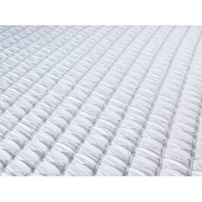 Ткани для стен acunic by Getzner Textil 3D VOLUMIC SQUARE