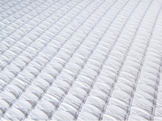 Ткани для стен acunic by Getzner Textil 3D VOLUMIC SQUARE