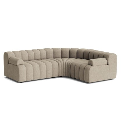 Диван NORR11 STUDIO 4