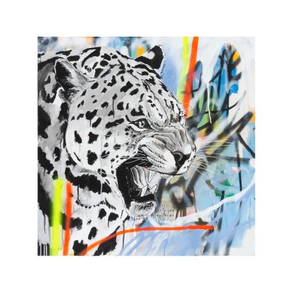 Акустические стеновые панели MOMENTI RE-019