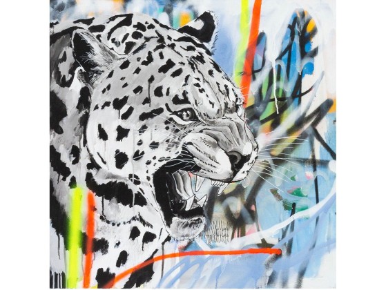 Акустические стеновые панели MOMENTI RE-019