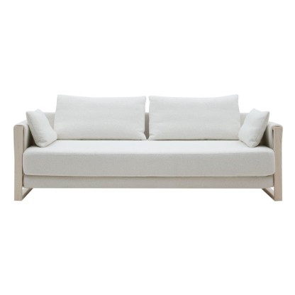 Диван SOFTLINE MADISON WOOD