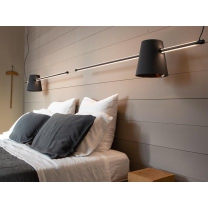 Подвесные светильники Karman CUPIDO