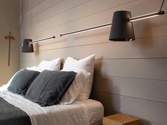 Подвесные светильники Karman CUPIDO