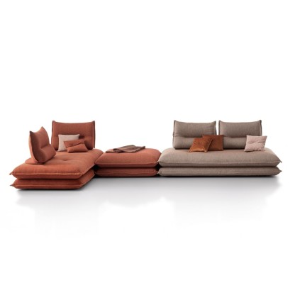 Диван AERRE ITALIA GEMINI