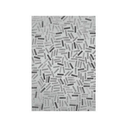 Ковер Sirecom Tappeti TERRAZZO DUST