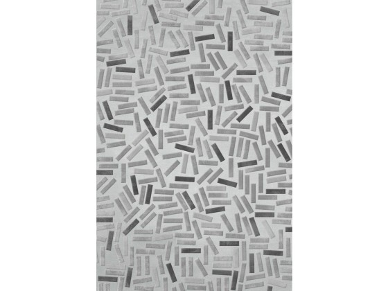 Ковер Sirecom Tappeti TERRAZZO DUST