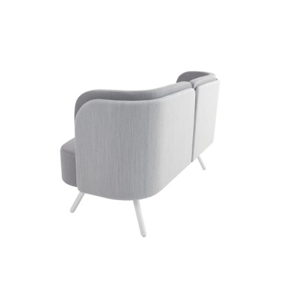 Диван Sesta BLOG