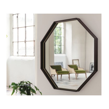 Зеркало Porada HOTTO