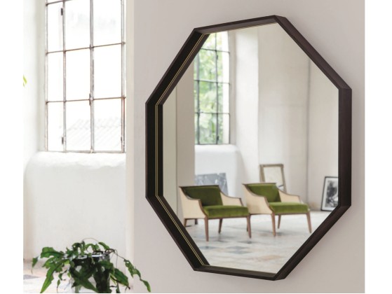 Зеркало Porada HOTTO