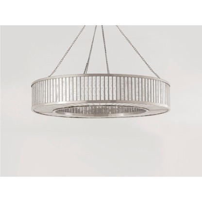 Подвесные светильники садовые Nama Home FOSSIL