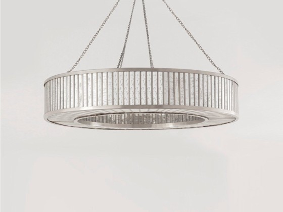 Подвесные светильники садовые Nama Home FOSSIL