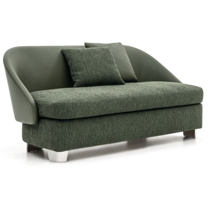 Диван Minotti LAWSON