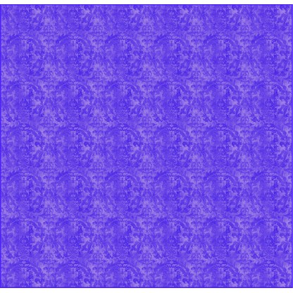 Ковер Mineheart AMETHYST DAMASK