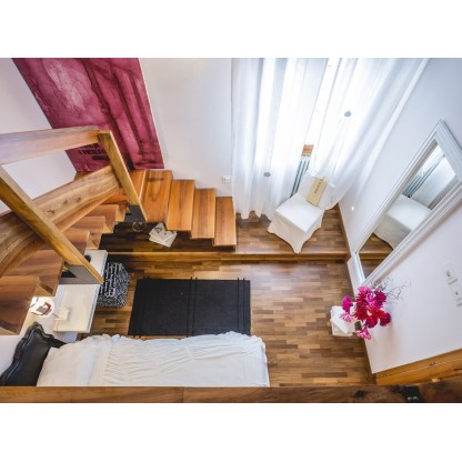 Картина MOMENTI 53