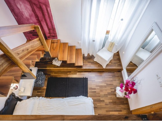 Картина MOMENTI 53