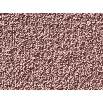 Ткани Zimmer + Rohde NOMAD RE