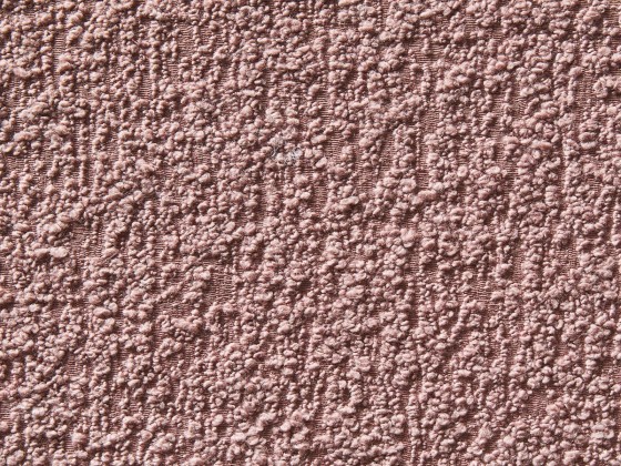 Ткани Zimmer + Rohde NOMAD RE