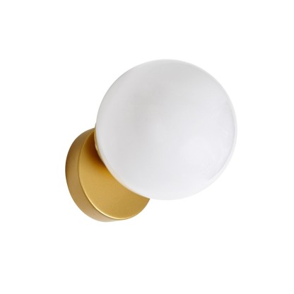 Бра - настенная лампа luxcambra LYMINGTON A